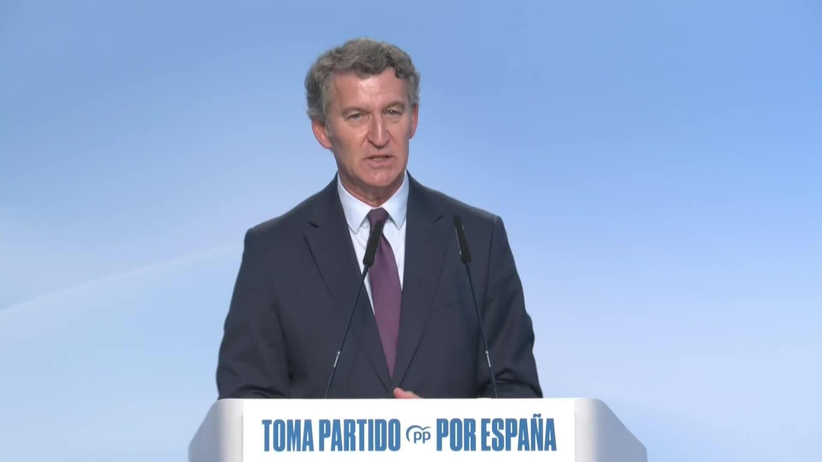 va feijoo inmigracion