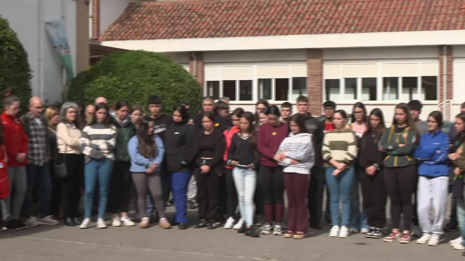 X068-EDI SANTANDER INVESTIGACION PASARELA