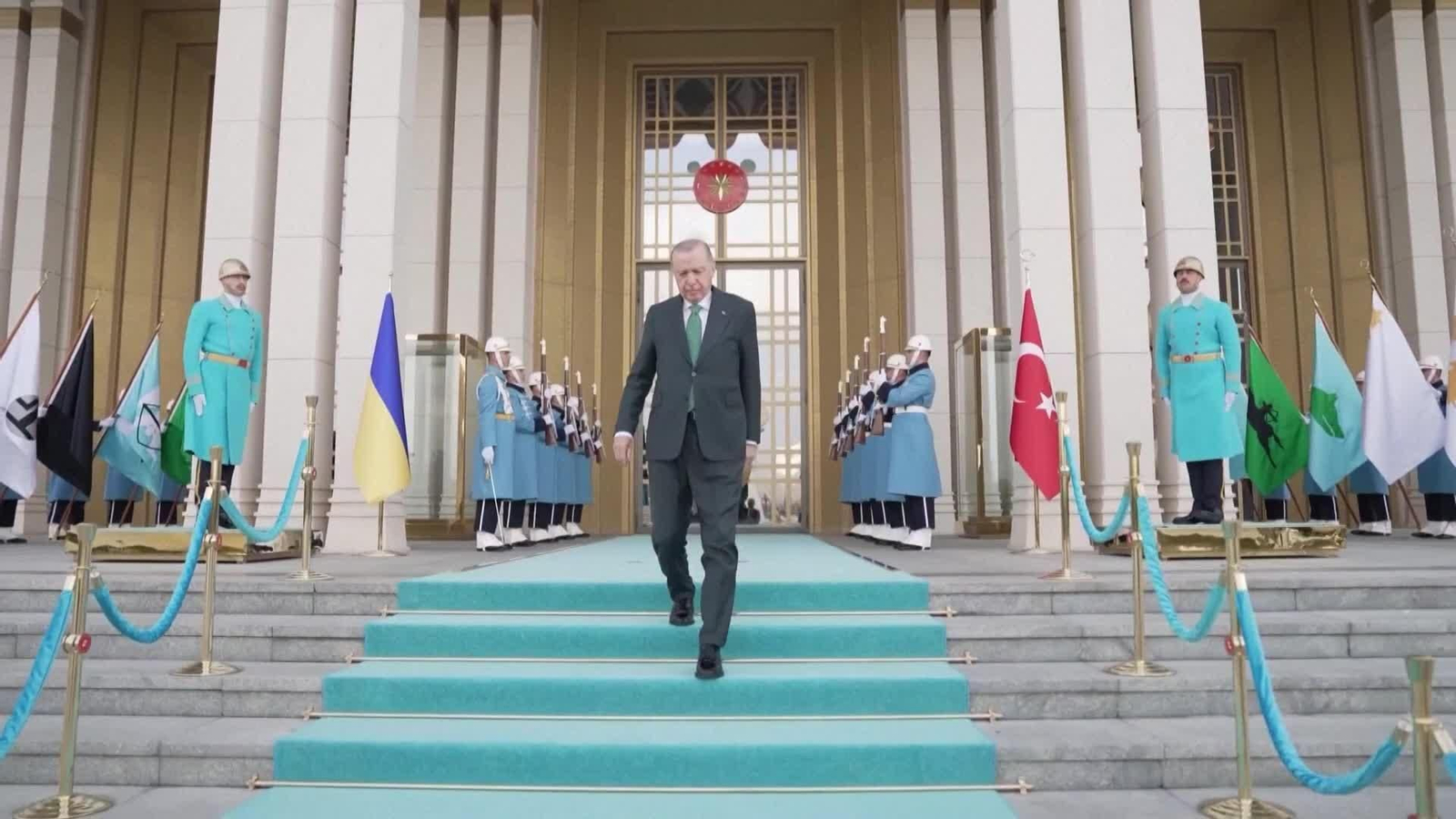 X065-TURQUIA ZELENSKI Y ERDOGAN