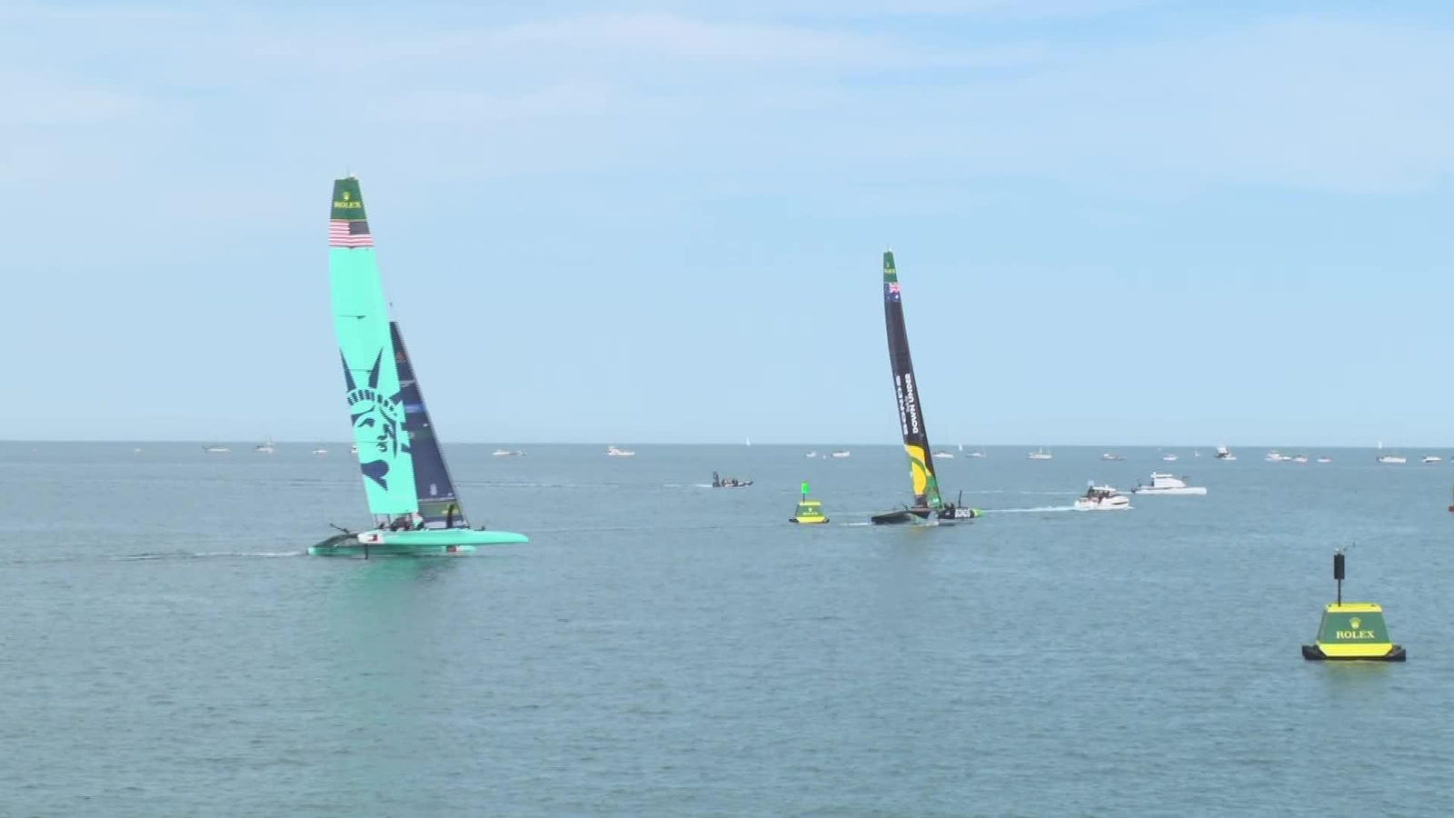 D008-VALENCIA FINALES GP SAIL
