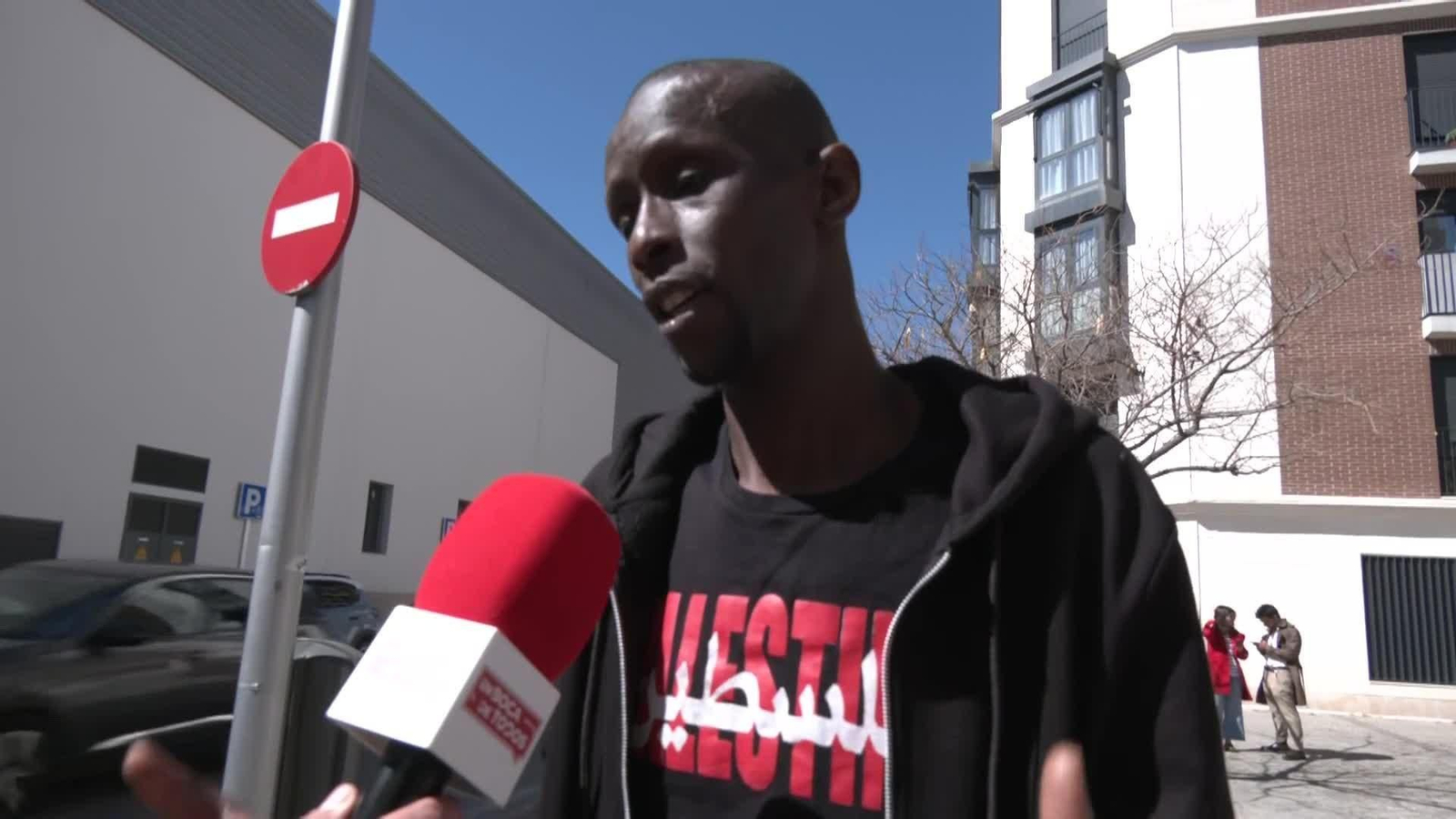 web investigacion detenido podemos