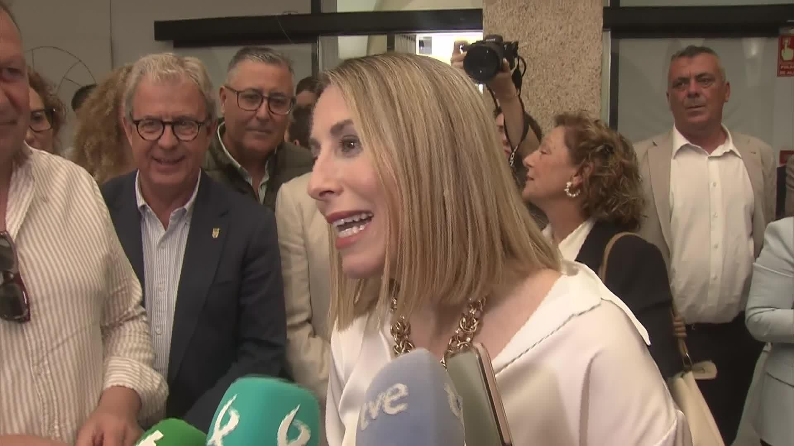 M097-MERIDA RECURSOS Y CANUTAZO GUARDIOLA