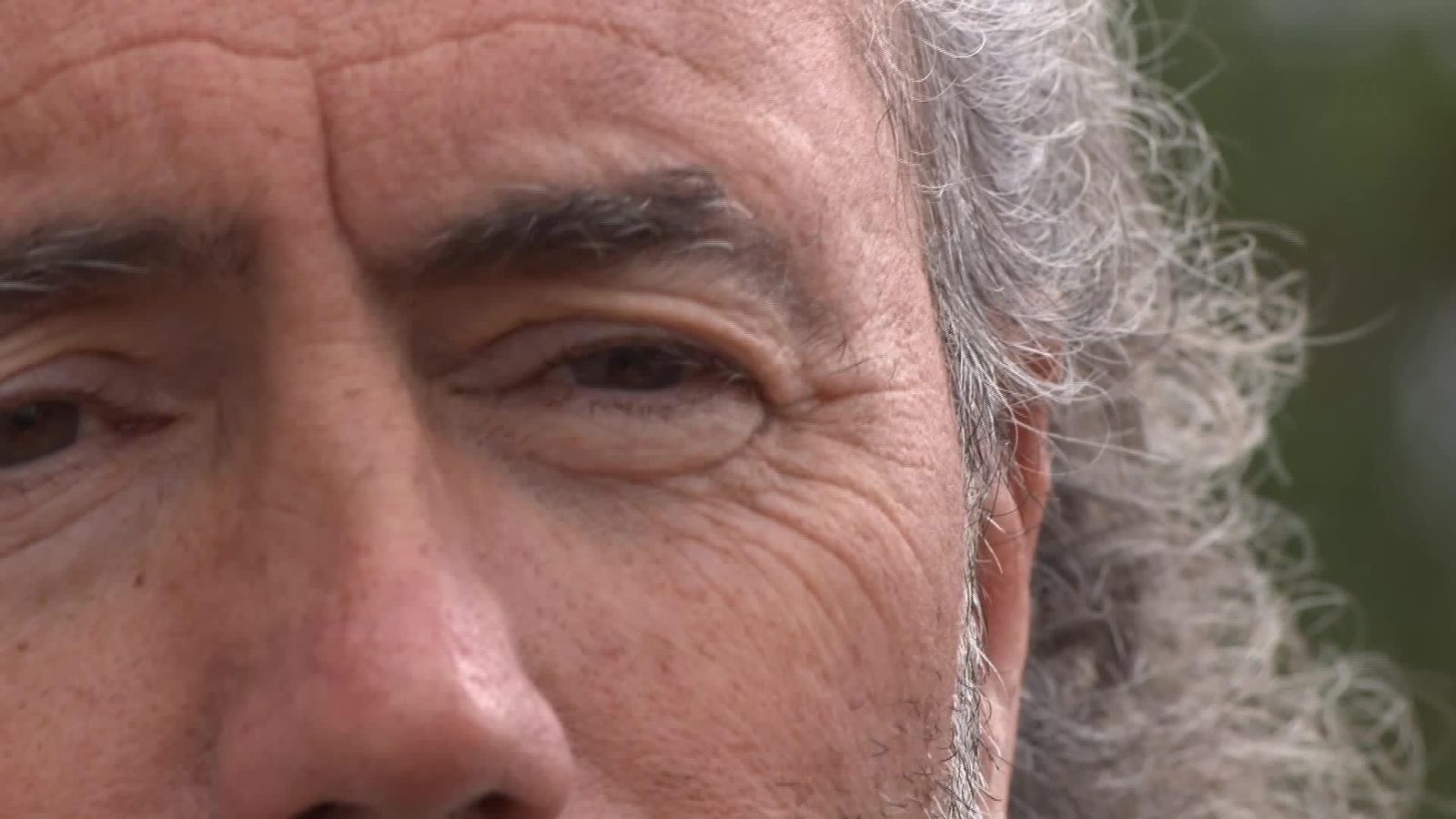 D039-HUELVA PLATAFORMA AFECTADOS ACCIDENTE ADAMUZ