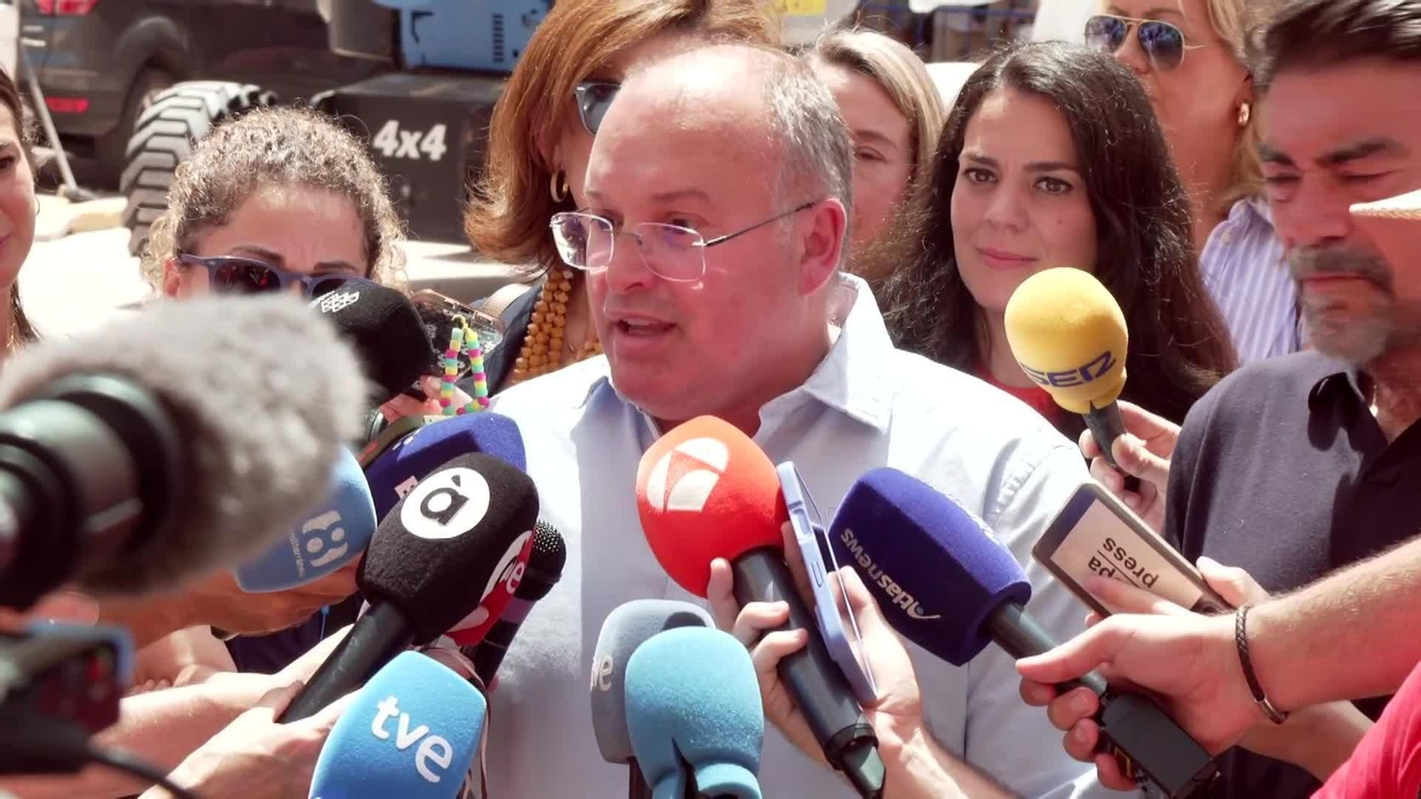va miguel tellado