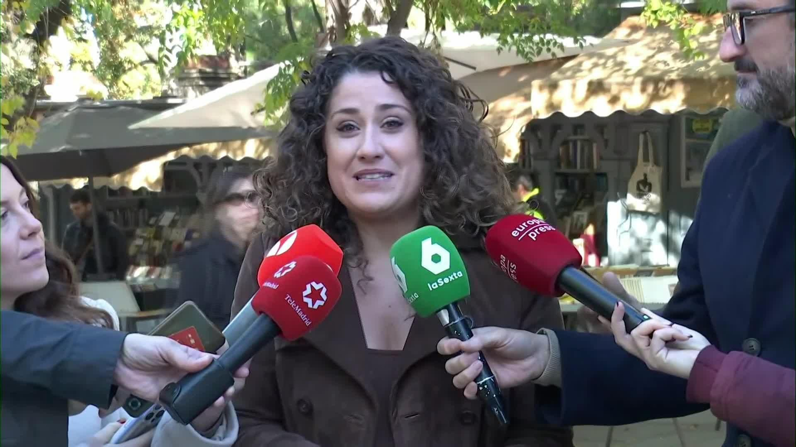 L017-MADRID EMMA LOPEZ