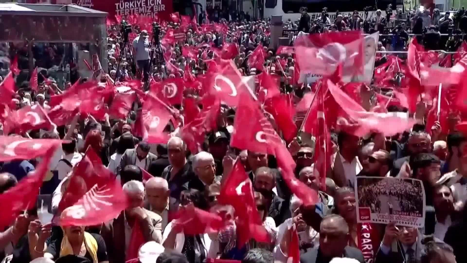 va protesta turquia