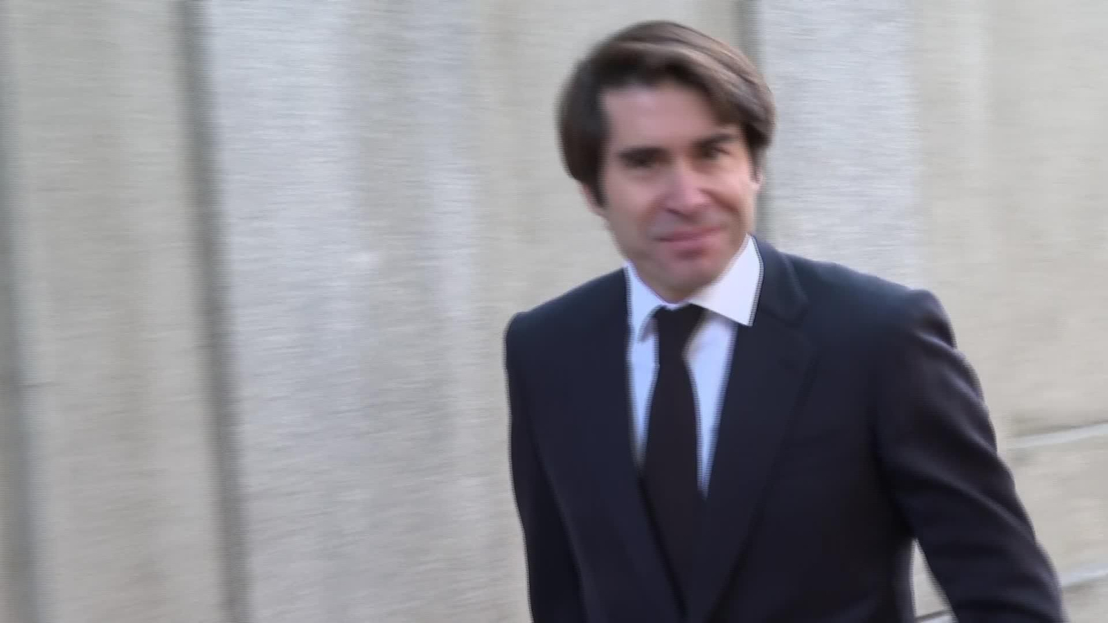 J054-EDI CONCLUSIONES JUICIO FISCAL GENERAL