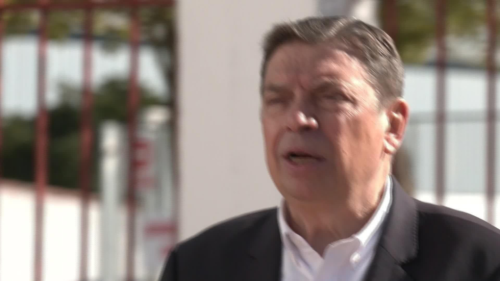 S043-CORDOBA LUIS PLANAS