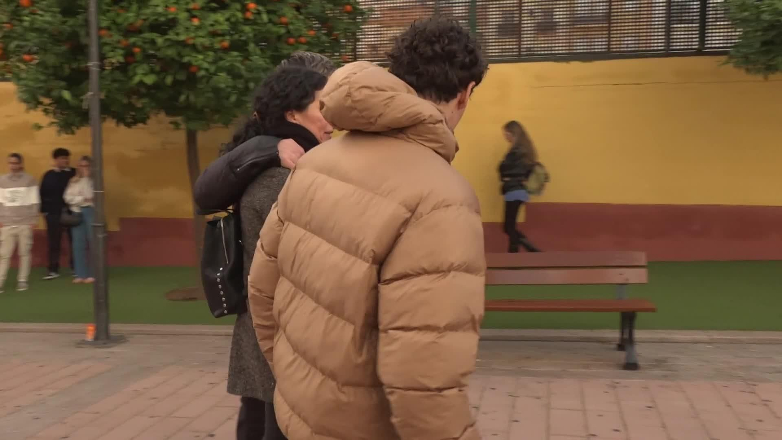 web funerales trenes