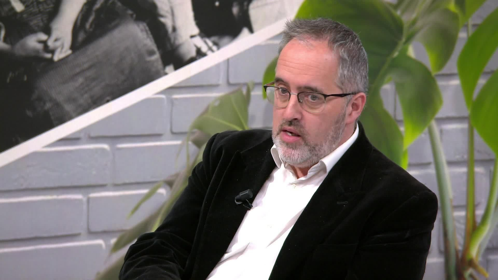 va total biografo lorca aniversario de su muerte