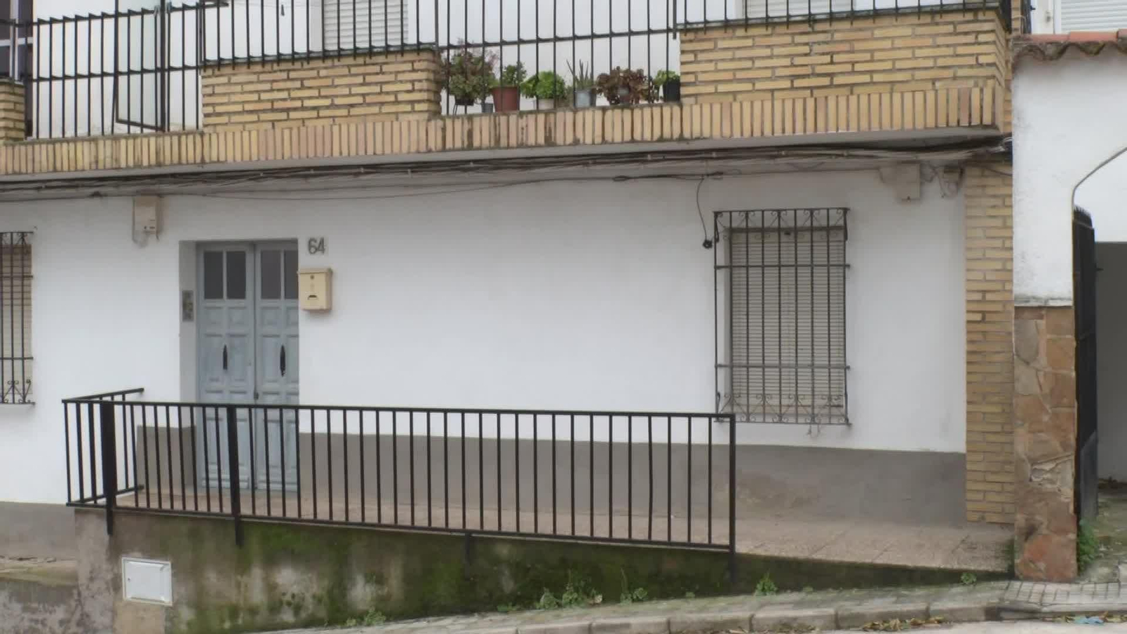 S046-CORDOBA APUÑALADO