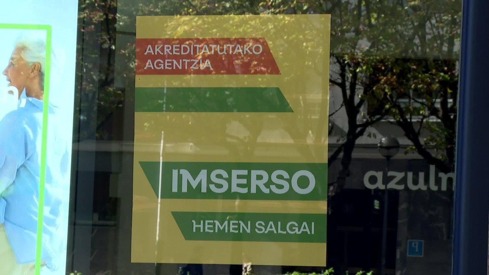 L041-PAIS VASCO VIAJES IMSERSO