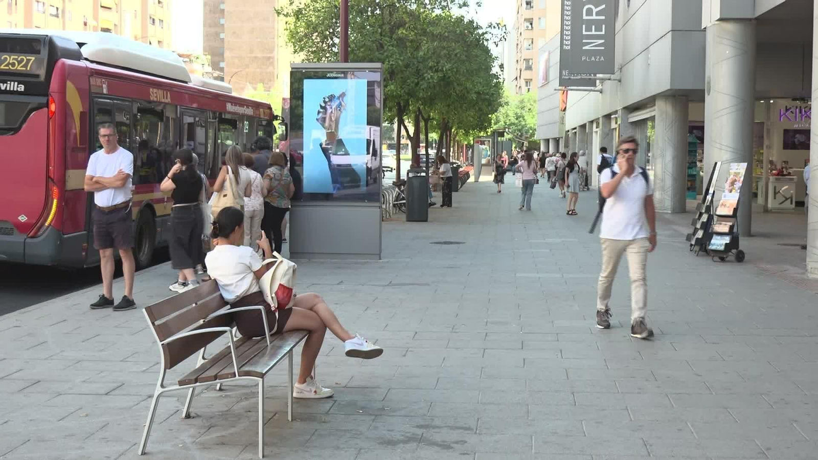 J048-SEVILLA ENCUESTA SALUD SEXUAL