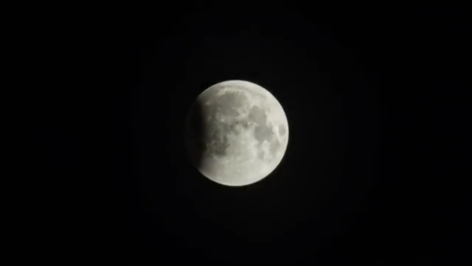 web eclipse de luna