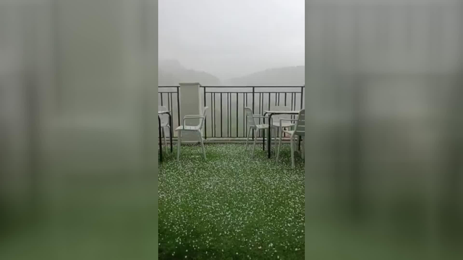 web tormentones verano
