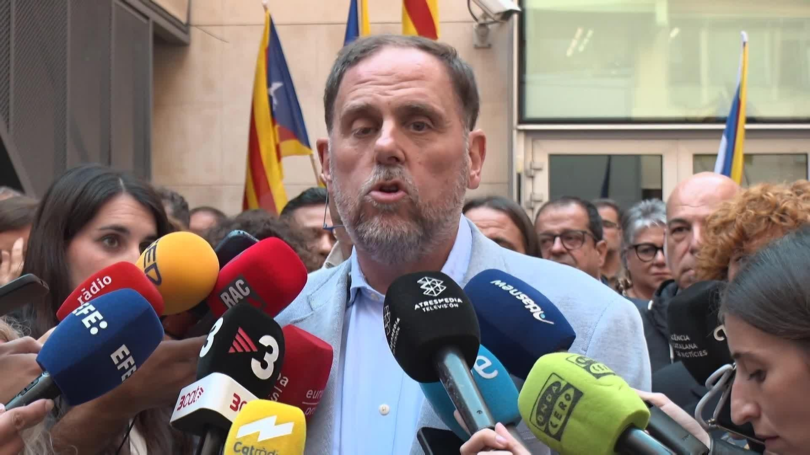 va rp junqueras