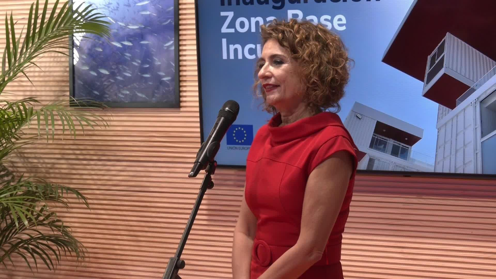 V015-CÁDIZ ACTO DE MJ MONTERO