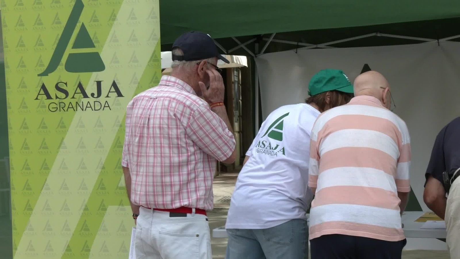 J046-GRANADA FIRMAS REFORMA PAC