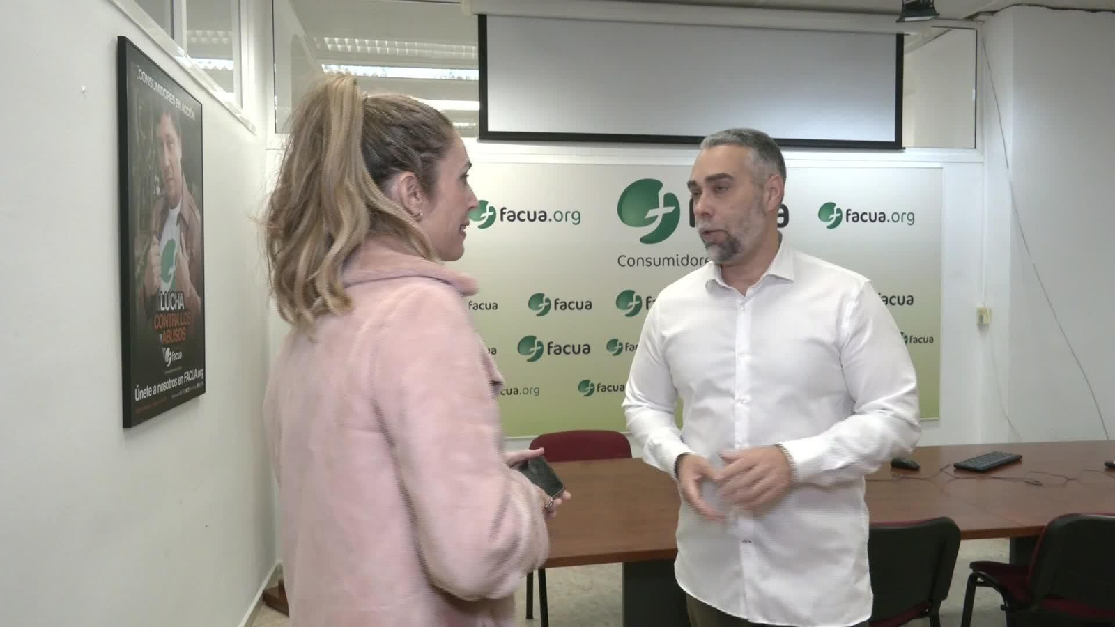 J040-SEVILLA ROSCONES