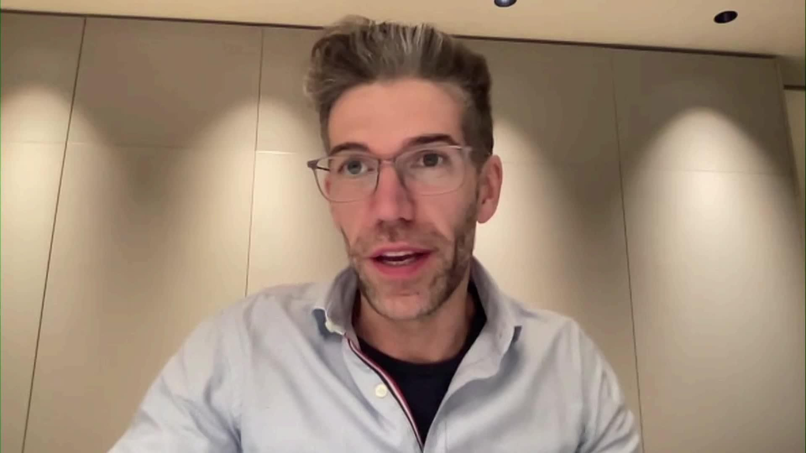 S056-VALENCIA ENTREVISTA ODONTOLOGO CASO MUERTE NIÑA