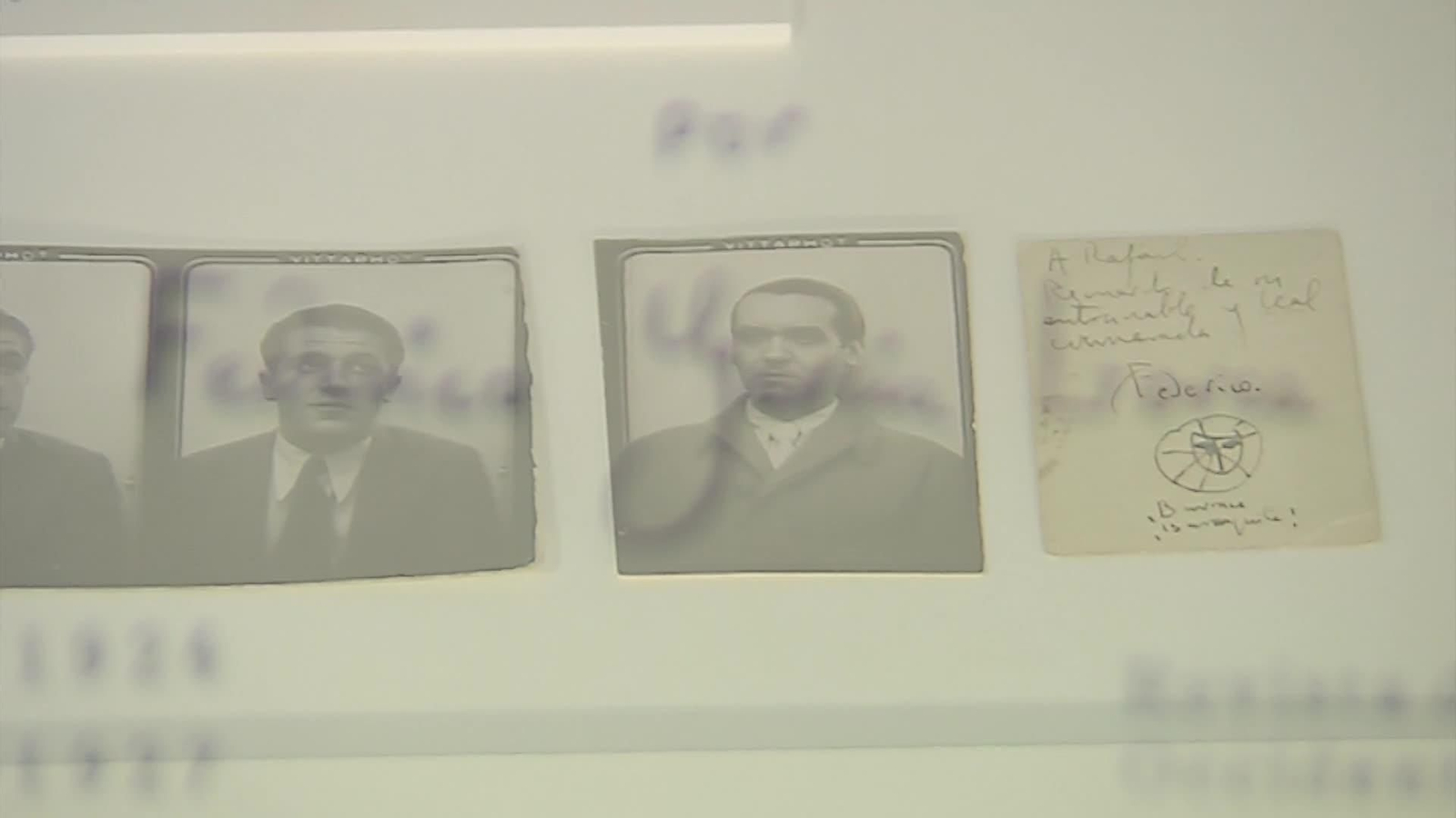 web arte e inteligencia artificial