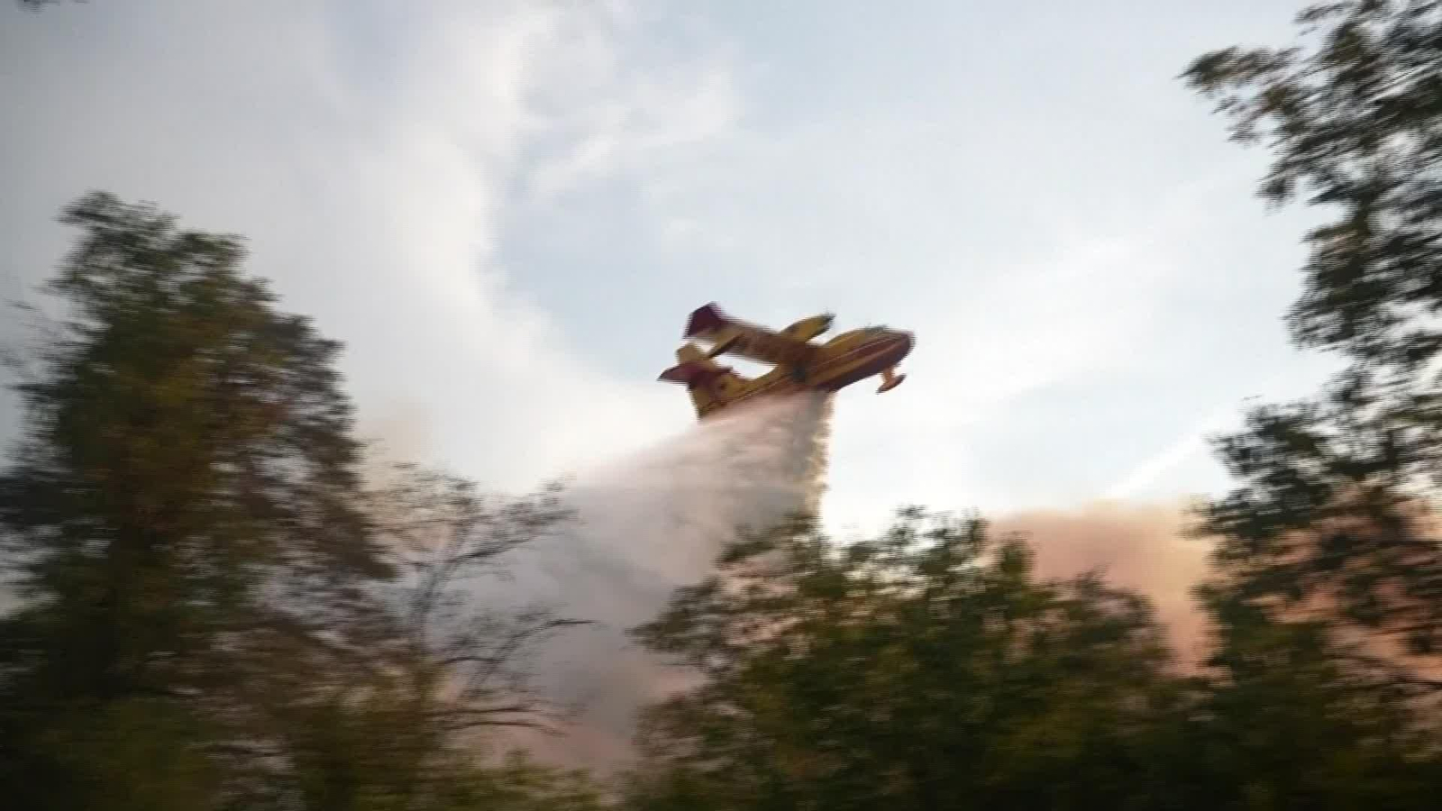 M008-FRANCIA INCENDIOS FORESTALES