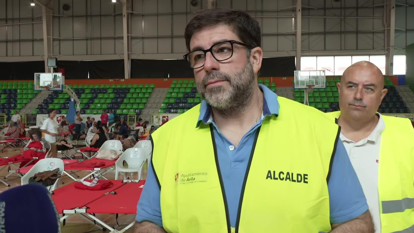 S022-AVILA SEGUIMIENTO INCENDIO EVACUADOS