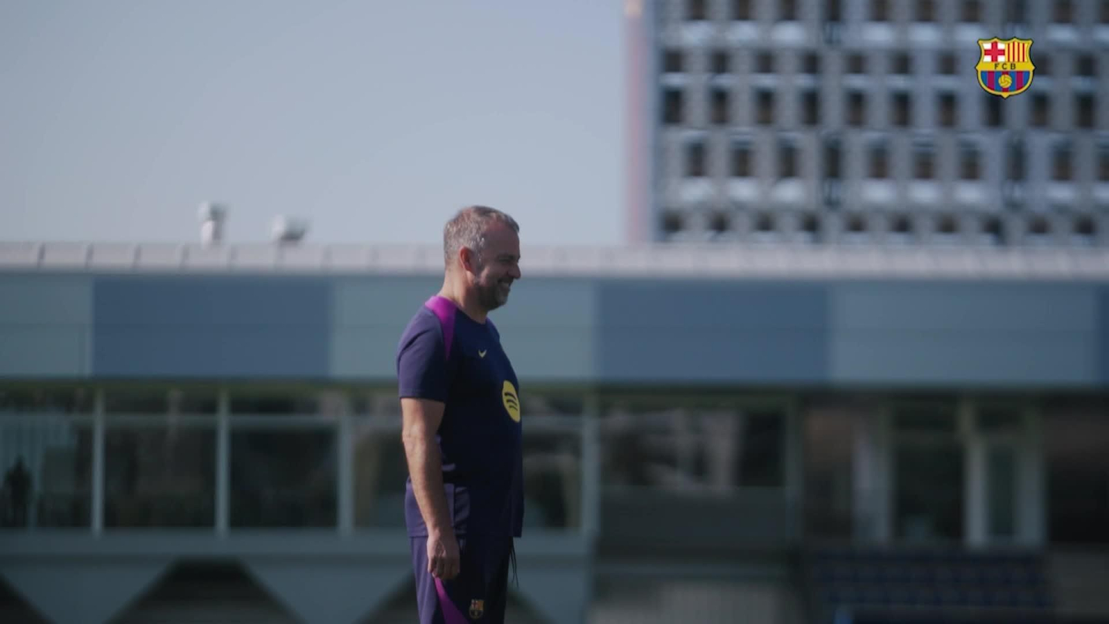 X042-BARCELONA ENTRENAMIENTO BARCELONA