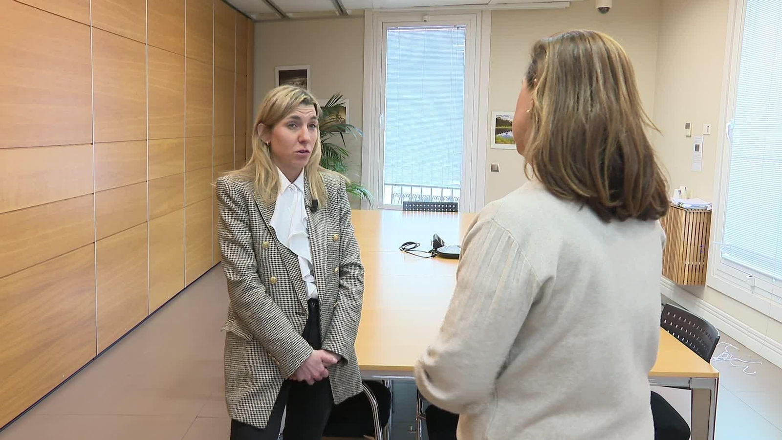 M056-EDI VARIOS AGRESIONES MEDICOS