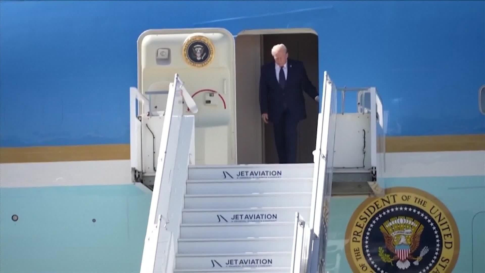 M007-FRANCIA LLEGADAS G7