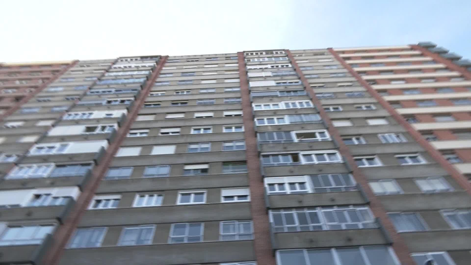 M062-EDI VARIOS DESIGUALDAD VIVIENDA