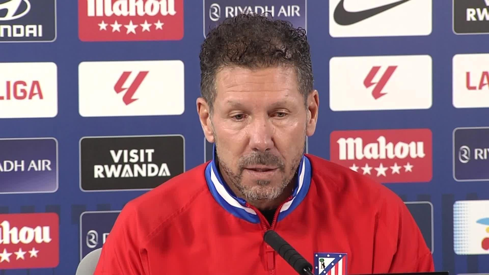 va simeone