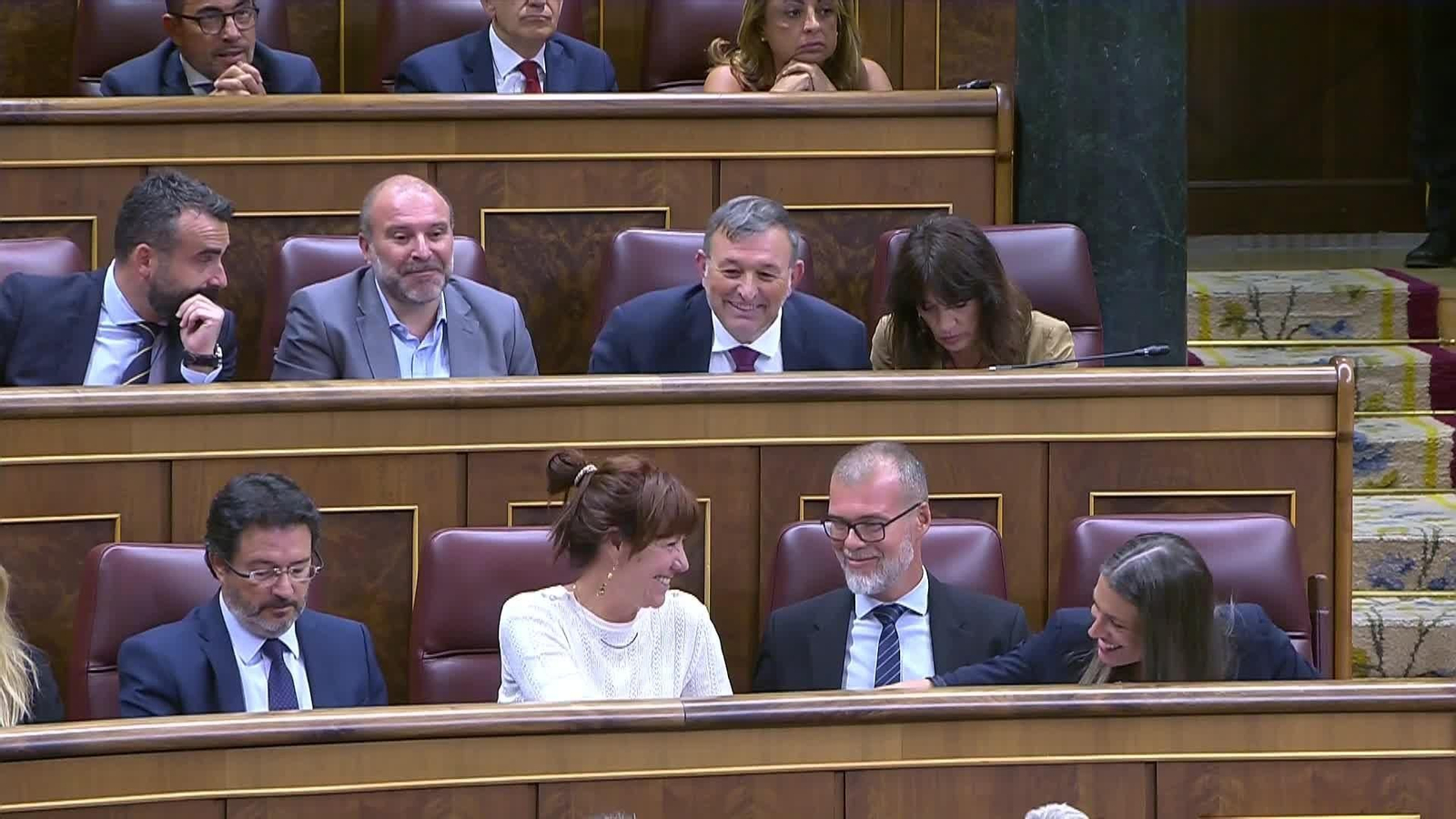 web junts bloquea ok