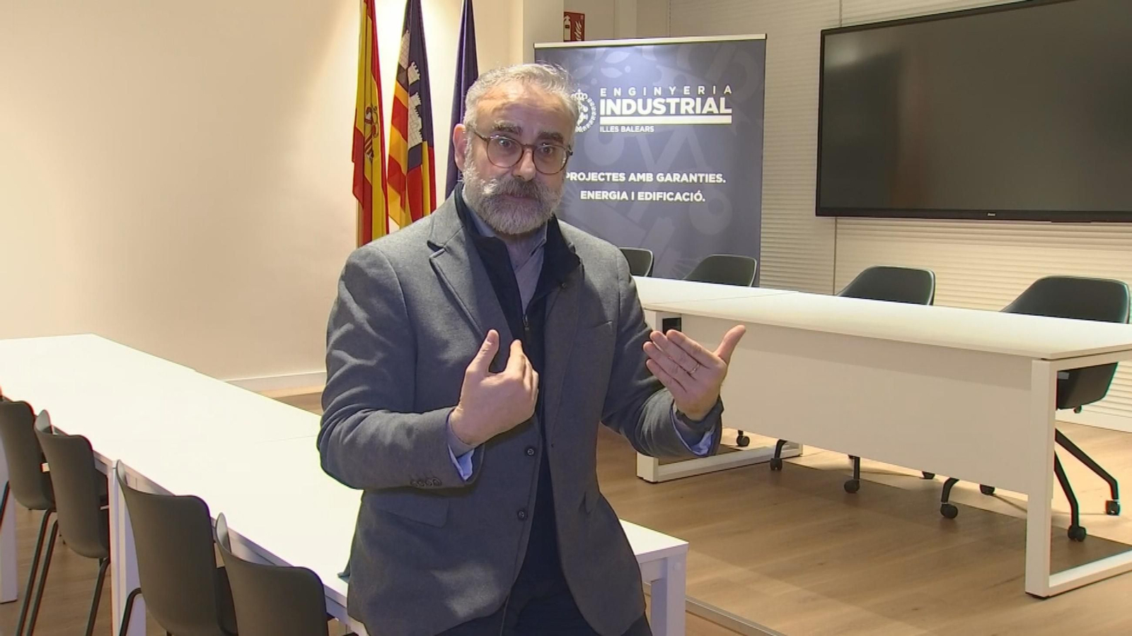 Ingenieros expertos ferrocarril