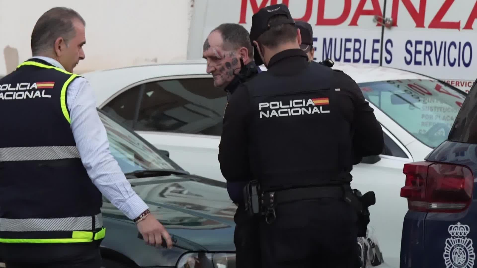 va detenido crimen cordoba