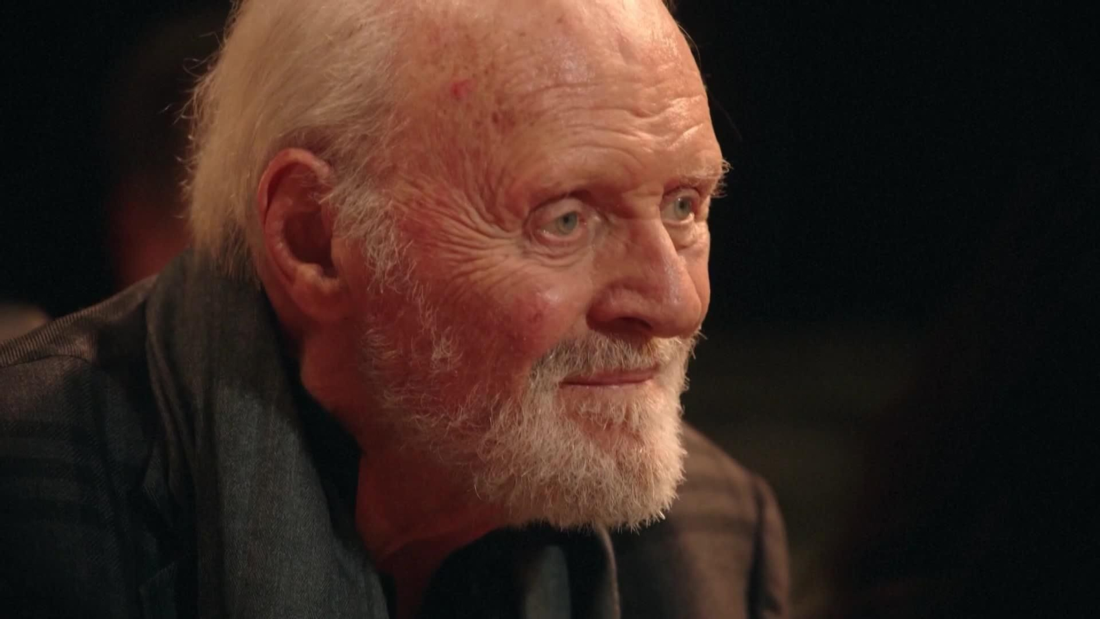 V068-VARIAS ANTHONY HOPKINS CONTRATO GRABACIÓN