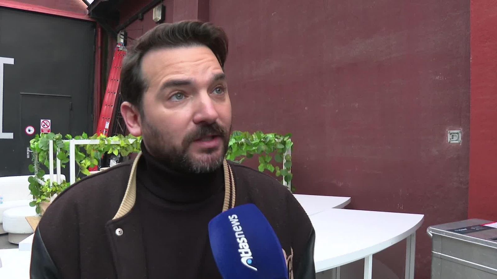 L057-MADRID TOTALES VIAJERO TREN ADAMUZ