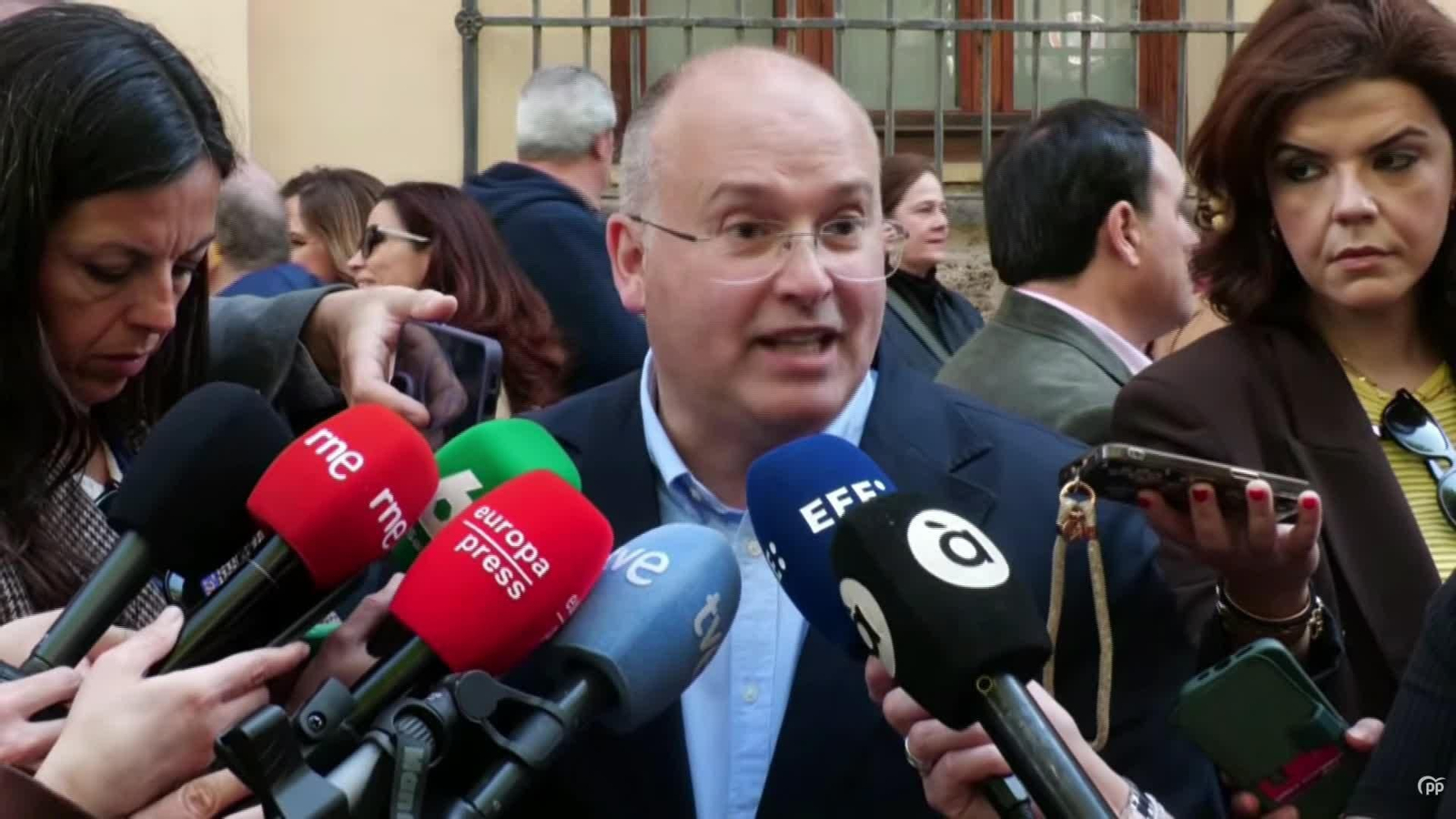 J017-VALENCIA TOTALES TELLADO MASCLETA