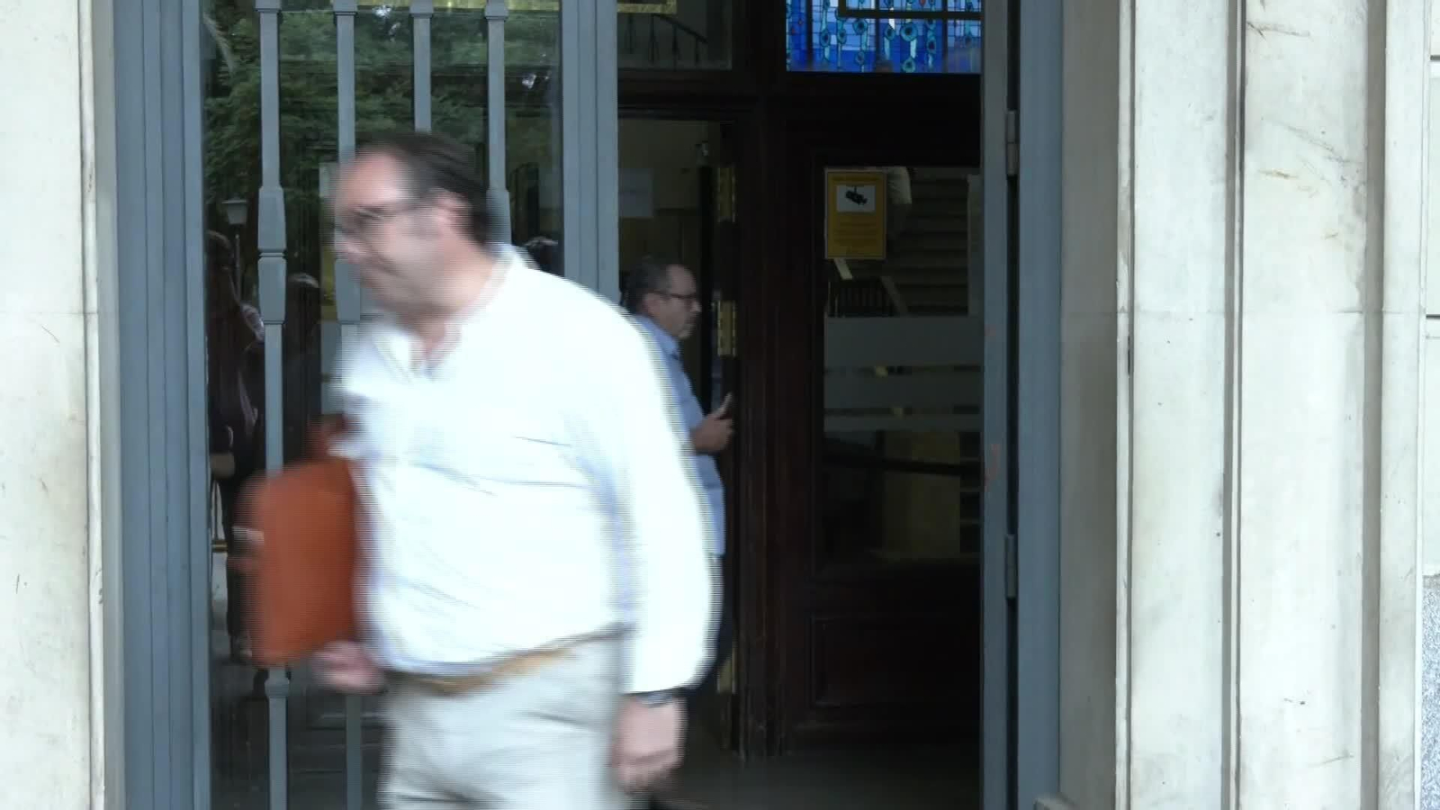 M036-SEVILLA AMAMA DENUNCIA FISCALÍA CASOS CRIBADOS