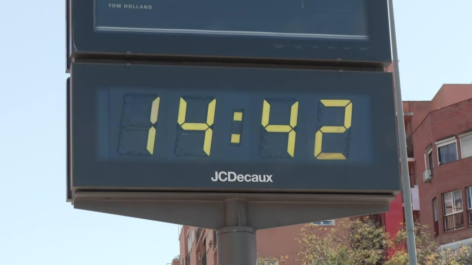 M077-SEVILLA TEMPERATURAS MAXIMAS