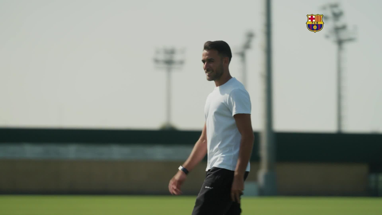 J039-BARCELONA ENTRENO FCBARCELONA