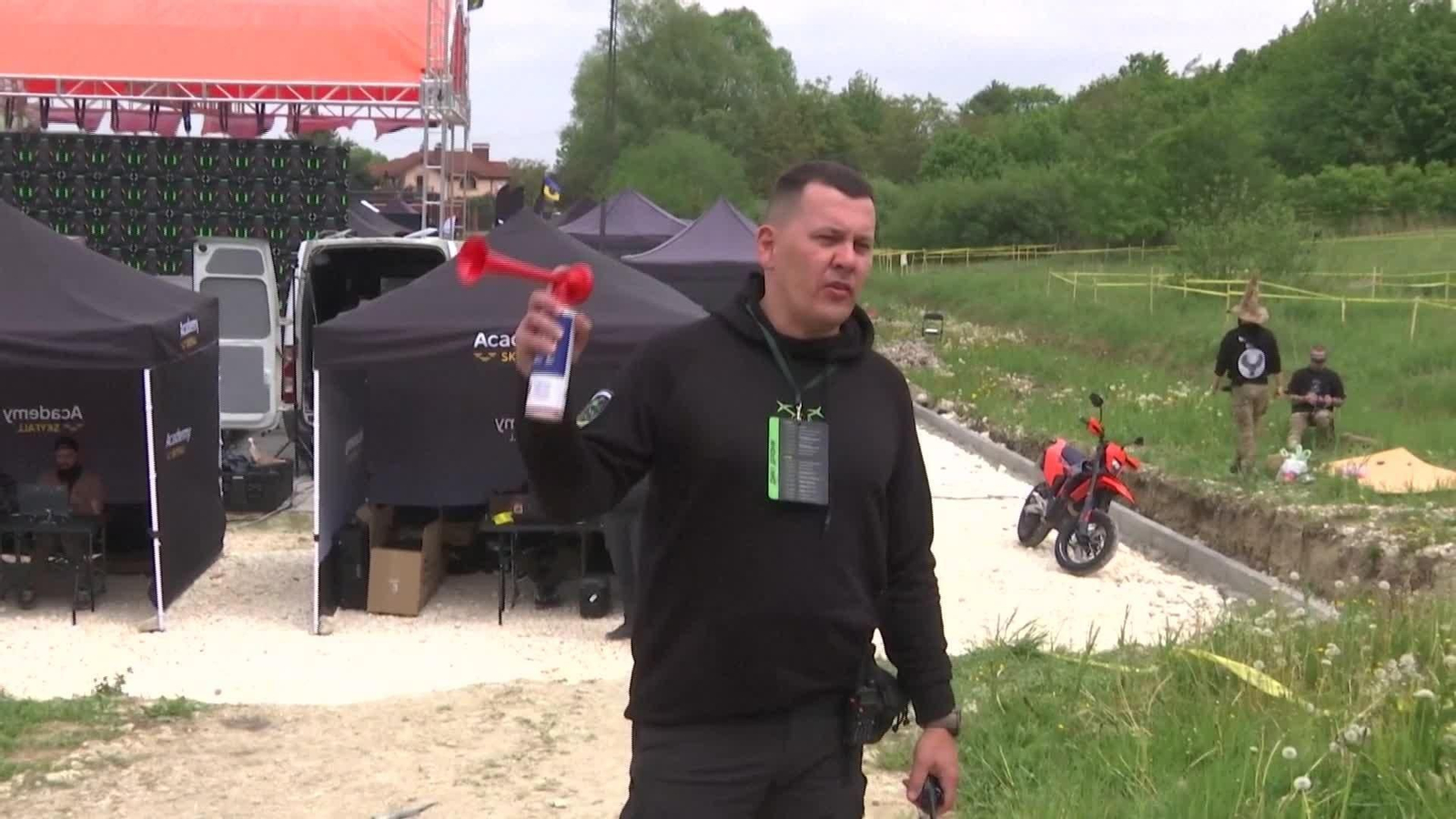 S002-UCRANIA COMPETICION DRONES
