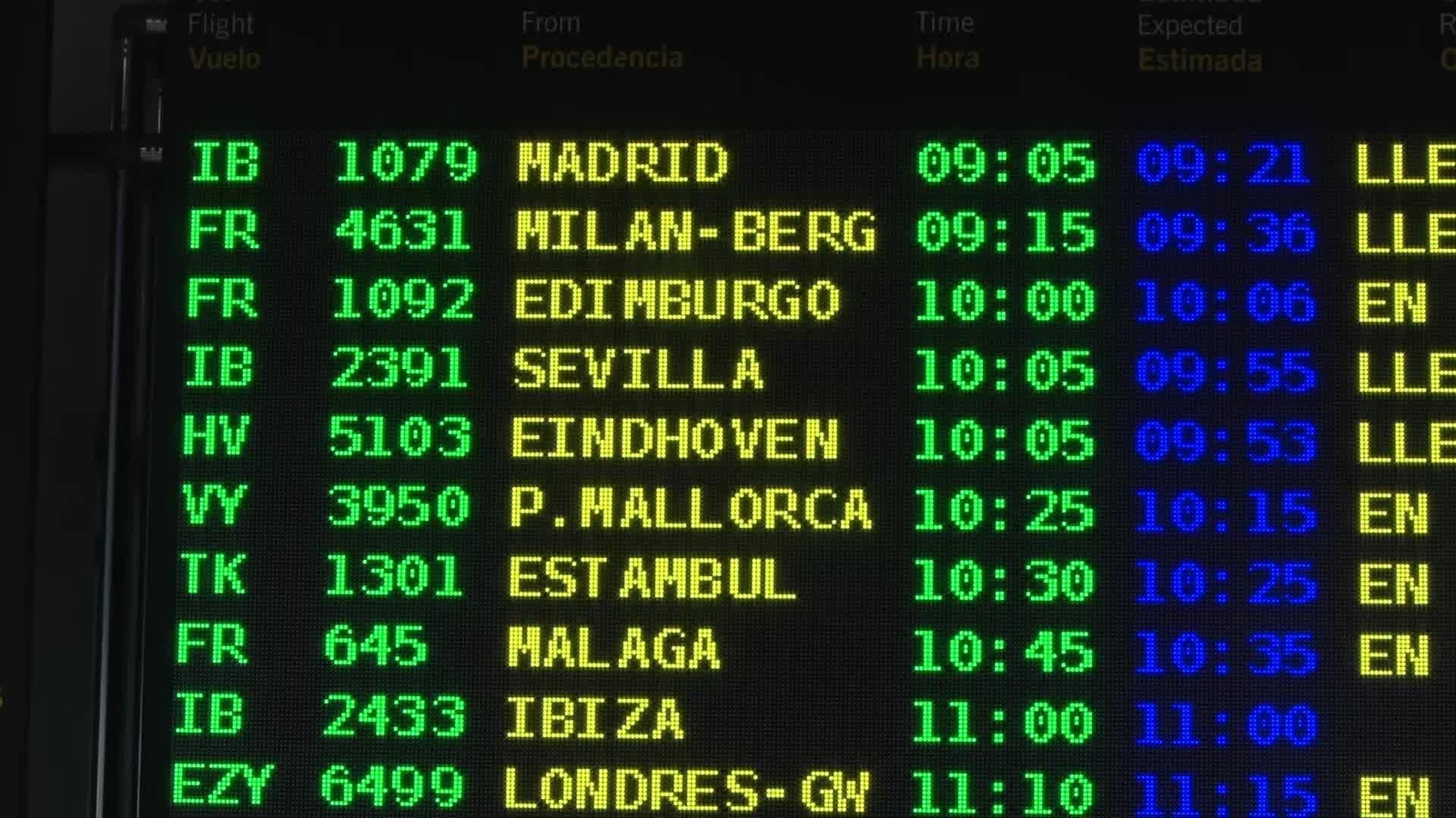 X034-VALENCIA REGRESO VALENCIA BASKET