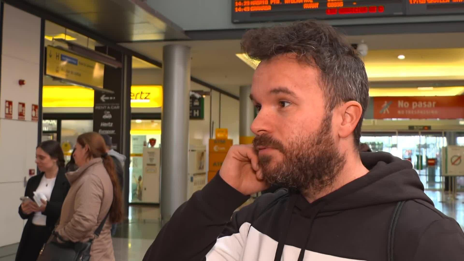 M044-VARIOS PLAN ALTERNATIVO TRANSPORTE POR ACCIDENTE