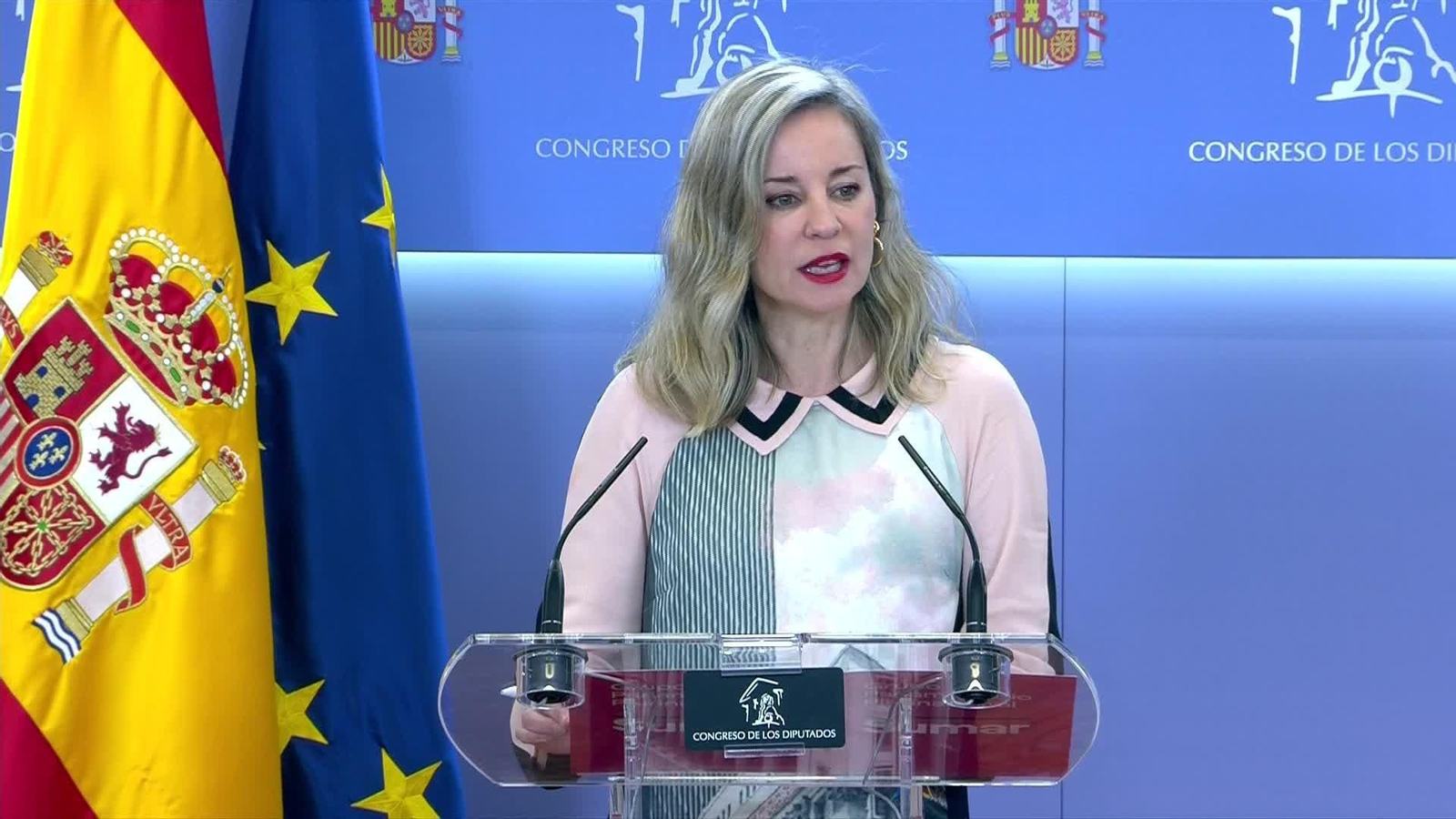 M016-CONGRESO JUNTA PORTAVOCES SUMAR