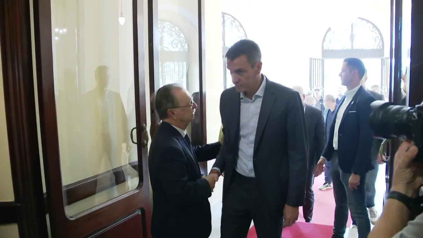 X003-EDI VARIOS PREVIA CONCENTRACIONES FEMP APOYO CEUTA