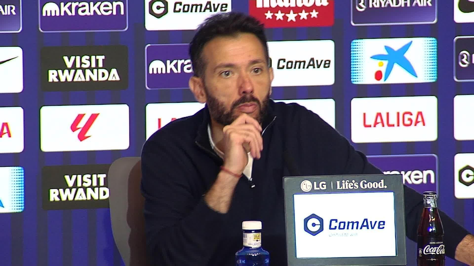 S012-MADRID RP ATLETICO VS VALENCIA