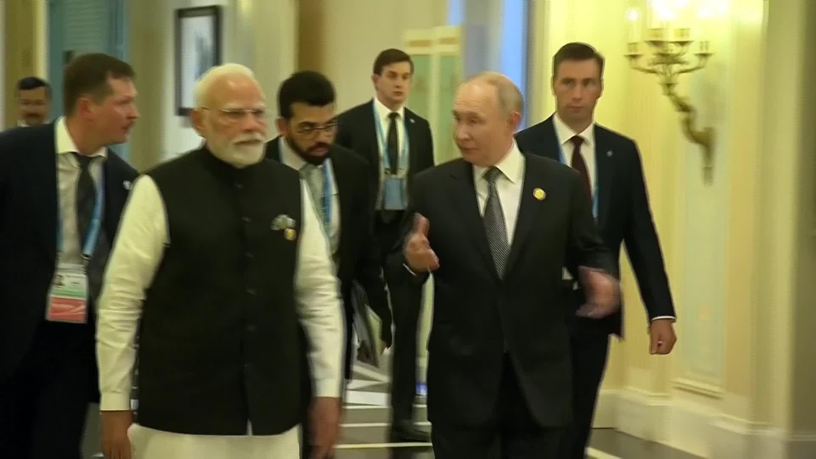 L005-CHINA PUTIN CON MODI L005-CHINA PUTIN CON MODI