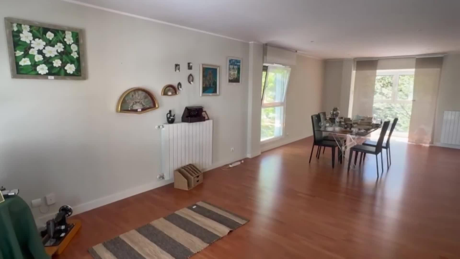 web mercadillos en casa