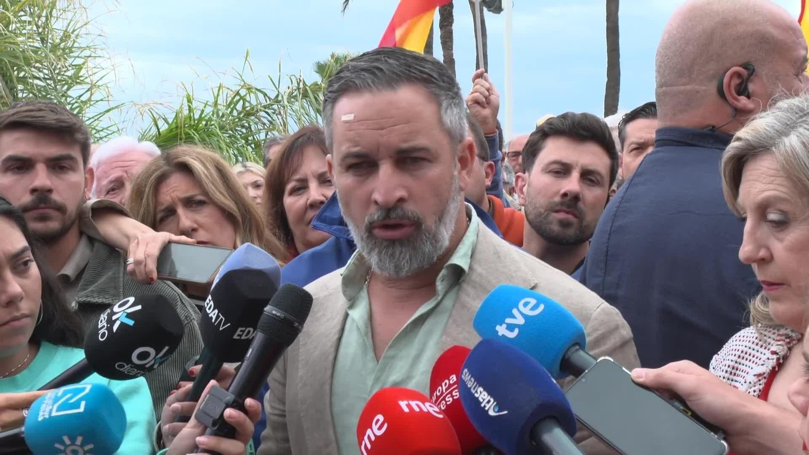 va abascal hantavirus